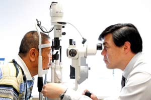 ��·ײǽ С�������