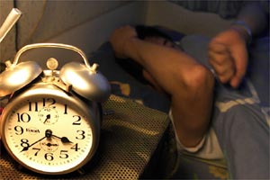 ע��˯��ϸ�� �����ķ�����