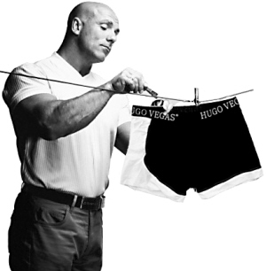 �����ڿ�ÿ��ɣ���ֳ������