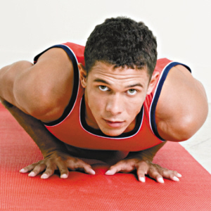 ���Գ��а��������������棩