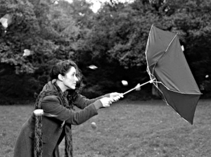 10�жԸ������족�������ǻ���