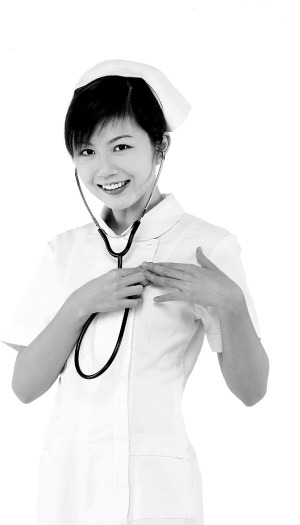 ����ʳ�ﱣ�����ࣨʳ�ƣ�