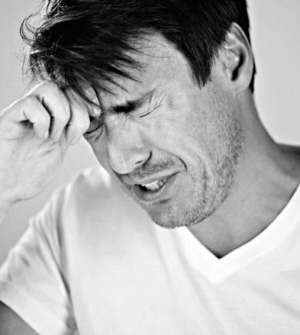 ����Ҫѧ�����ġ�Ů��Ҫѧ���ŭ