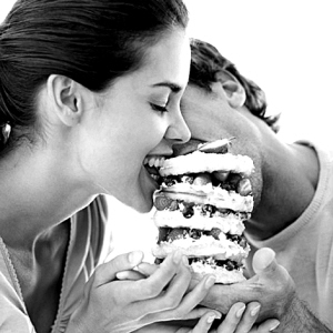 ͬ����Ů�˷��֣��԰���֪��