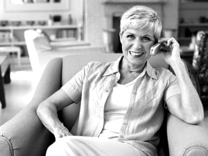 ������������ר���ֻ�