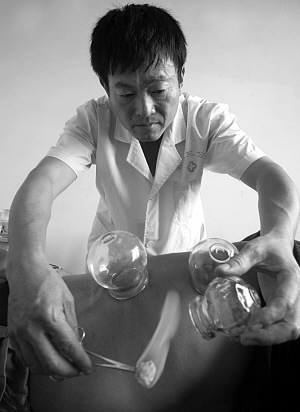 �λ�����15����