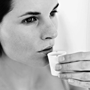 ҩ������ˮ�����ã�ҩ����ɣ�