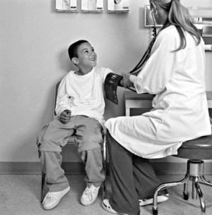 �ද֢ҩÿ��ֻ��һƬ