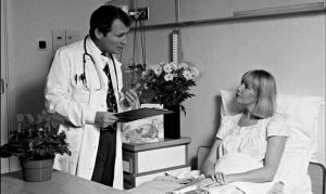 ����ñ�����ٻ����ѷ������ٸ����ã�