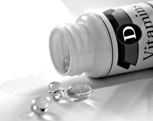 ����ʱ��άD���鰩