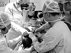 �ҹ���������������ɹ����ȵ�׷�٣�