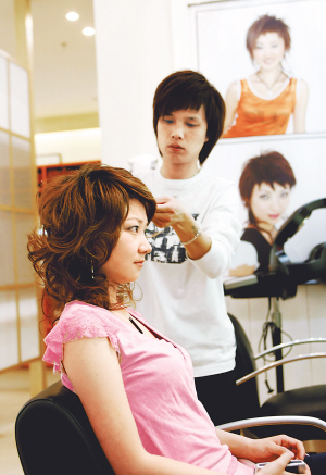 Ⱦ����Ļ��°�����ϸ������