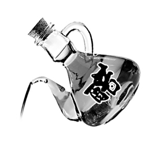 �״�ȥ���˰���ζ