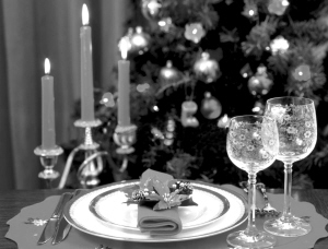 �¹��˶��㱣������