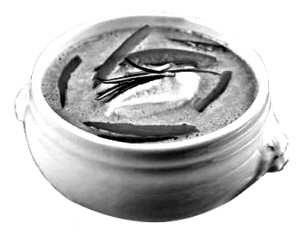 ŷ���˺��������¿�ζ��������ʳ��