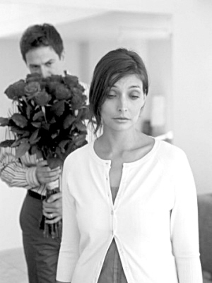 Ѱ�ҳ����������ӱܿ��飨����������