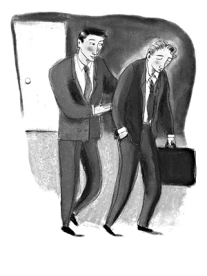 �����ߣ����������ڣ�ְ��������