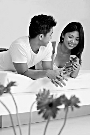 �Ŵ�����������Щֵ��ѧ�������о���