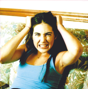 ȥͷмϴ��ˮ����Ҫ��������ʾ��