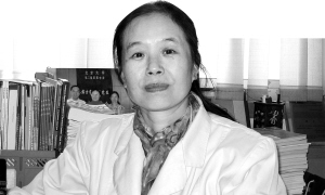 ��ѹ��׼���˶��죨ר�Һ�����