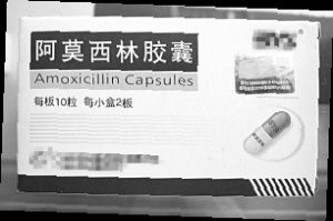 ���в�Ҫ�氢Ī����