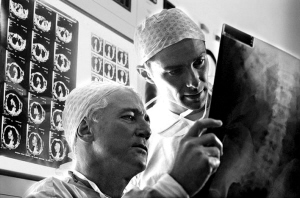 �߳������鰩���ת�ƣ��³ɹ���