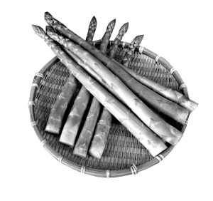 ���«����ɱ��ϸ��