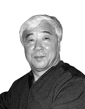 Į�������ȼ��������£�����̸������