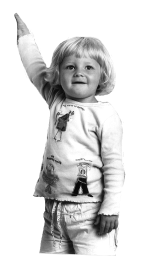 �����ͯ����������һ�𳤸�����ɽ֮ʯ��