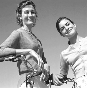 ĸ�ӹ�ϵ�ã����Ӳ����죨�԰���֪��