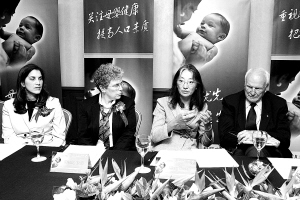 ���3��ǰ�ĺ���˵��