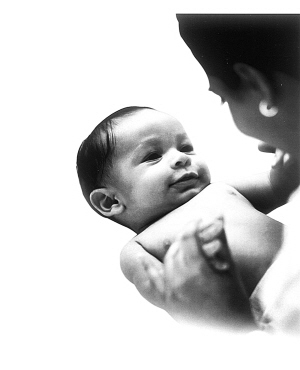 ���3��ǰ�ĺ���˵��