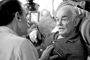 ������ר��Ь���û�