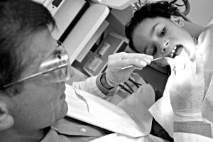 ��ǻ��������ô�Σ�ר�Һţ�