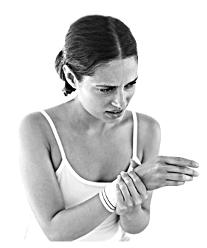 �����ϰ�ҩ���Ⱥ���