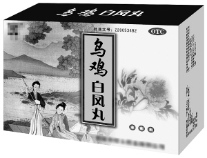 �������������ڼ��׷���