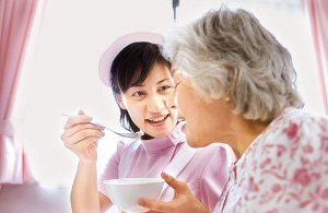 סԺ���˰���Ӫ�����������ұ�����