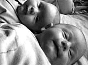 �û�������ơ�����Ӥ������ҽѧǰ�أ�