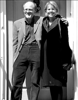 �����������������