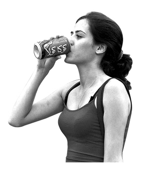 ����������Ҳ���ܶ�ȣ�Ӫ���뽡����