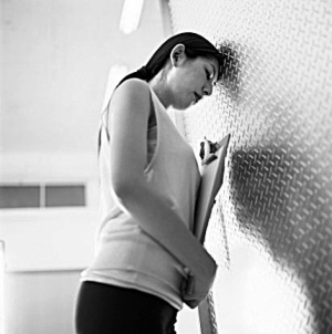 ����ְ�����컨�塱