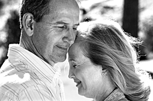 �������׻���м���֢���������