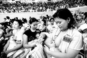 ���ɱ����岸�����ĸ��ι��