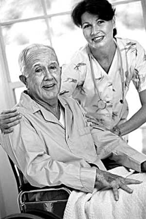 �����뱣ķע��ɶ