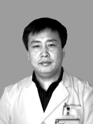 ����Ʒ�����������������