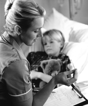 ��Ѫ�����ƣ�Ч������