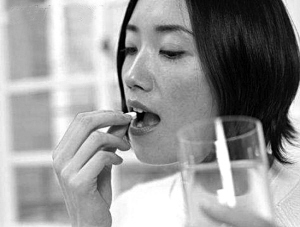 ��Щҩ�����˱�ɹ̫��