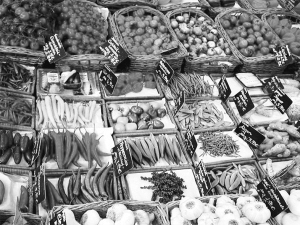 ����Ҳ�ǺܺõĲ�Ʒ��������ʳ��