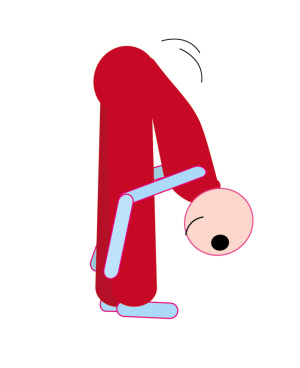 ��ʹ��˶����������棩