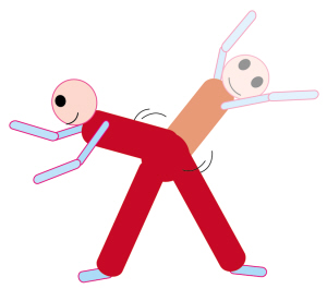 ��ʹ��˶����������棩